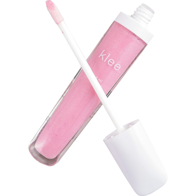 Glam Comes True - Kids' Holiday Mineral Makeup Set - Makeup Kits & Beauty Sets - 5