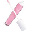 Glam Comes True - Kids' Holiday Mineral Makeup Set - Makeup Kits & Beauty Sets - 5