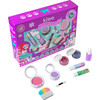 Festive Jingles - Kids' Holiday Mineral Makeup Set - Makeup Kits & Beauty Sets - 2