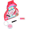 Crystal Glow - Kids' Holiday Blush and Lip Shimmer Set - Makeup Kits & Beauty Sets - 2