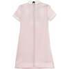 Kelly Dress, Pink - Dresses - 2