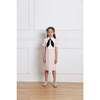 Kelly Dress, Pink - Dresses - 3
