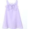 Esme Dress, Lavender - Dresses - 1 - thumbnail