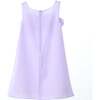 Esme Dress, Lavender - Dresses - 2
