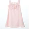 Esme Dress, Blush-Pink - Dresses - 1 - thumbnail