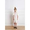 Eve Dress, Pink - Dresses - 7