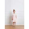 Ellie Dress, Pink - Dresses - 3
