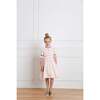 Ellie Dress, Pink - Dresses - 4