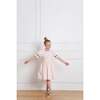 Ellie Dress, Pink - Dresses - 5