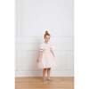 Ellie Dress, Pink - Dresses - 7