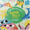 Can you Do this Super Silly Edition - Books - 1 - thumbnail