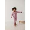 Utility Jumper Portabella - Rompers - 3