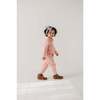 Utility Jumper Fern - Rompers - 5
