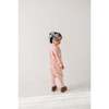 Utility Jumper Fern - Rompers - 6