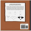 Fall Things: How to Draw Books for Kids - Books - 4