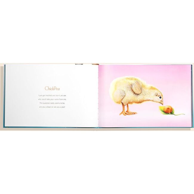 You Stole My Name Too - Books - 4