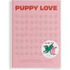 Puppy Love - Books - 1 - thumbnail