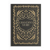 Grandpa's Story - Books - 1 - thumbnail