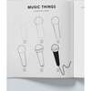 How to Draw All The Things For Kids - Books - 5 - thumbnail