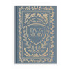 Dad's Story - Books - 1 - thumbnail