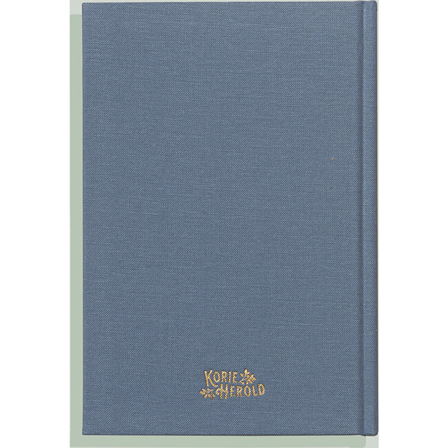 Dad's Story - Books - 5