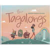 The Tagalongs - Books - 1 - thumbnail