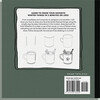 How to Draw Winter Things - Books - 5