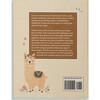 Learn to Letter with Luna the Llama - Books - 4
