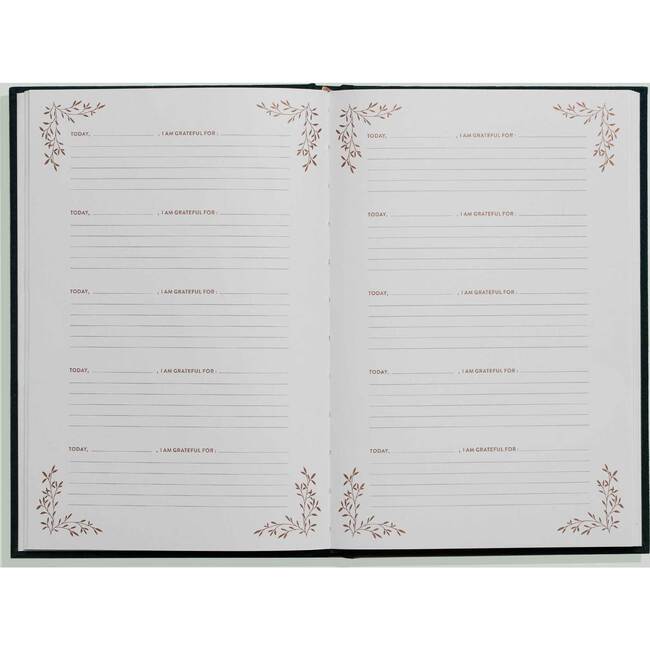 Grateful for You - Books - 3