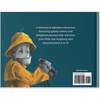 Alphabot Adventures - Books - 5