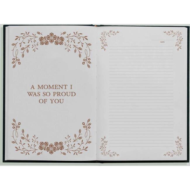 Grateful for You - Books - 4