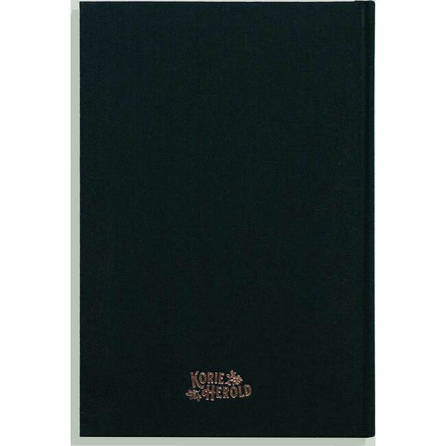 Grateful for You - Books - 5