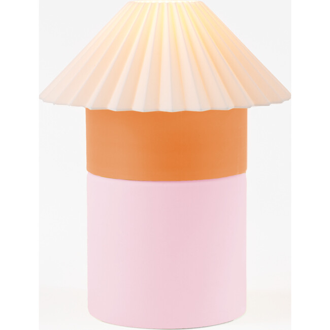 Cici Lamp Medium, Nectar