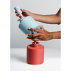 Cici Lamp Large, Nectar - Lighting - 2