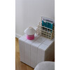 Cici Lamp Small, Pistachio - Lighting - 3