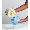 Cici Lamp Medium, Buttercup - Lighting - 4