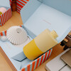 Cici Lamp Large, Nectar - Lighting - 6