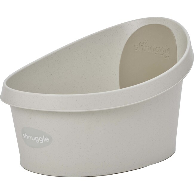 Toddler Bath, Eco