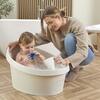 Toddler Bath, Eco - Tubs - 2