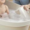 Toddler Bath, Eco - Tubs - 3