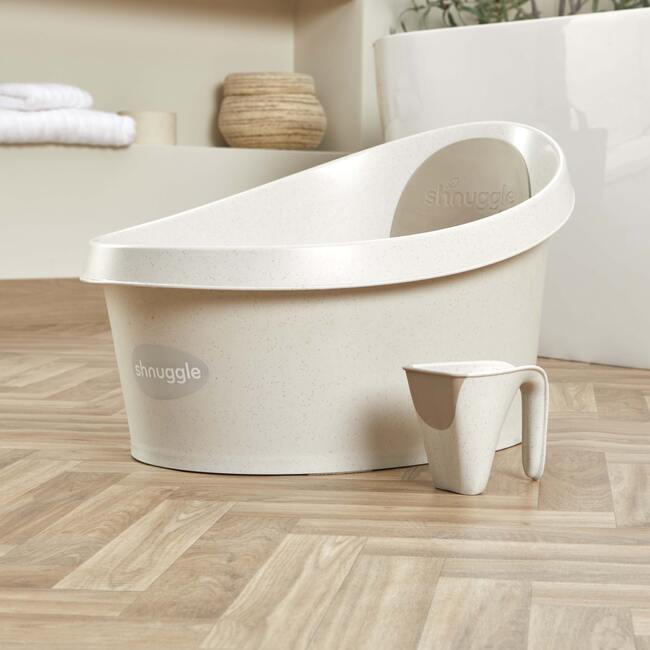Toddler Bath, Eco - Tubs - 4