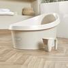 Toddler Bath, Eco - Tubs - 4