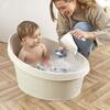 Toddler Bath, Eco - Tubs - 5