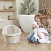 Toddler Bath, Eco - Tubs - 6