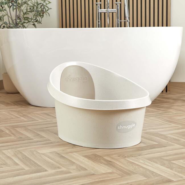 Toddler Bath, Eco - Tubs - 7
