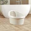 Toddler Bath, Eco - Tubs - 7