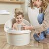 Toddler Bath, Eco - Tubs - 8