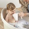Toddler Bath, Eco - Tubs - 9