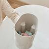 Ellie Toy Drying Caddy, Blush - Bath Accessories - 6