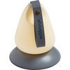 Moonlight Nightlight - Lighting - 1 - thumbnail
